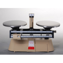 Double Beam Balance 2000g Jyt-20A